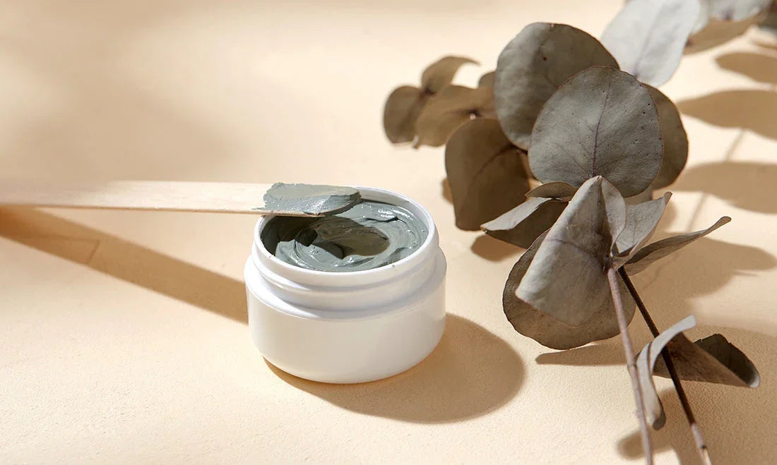 Hair Oil Rituals from Around the World – and Why They’re Catching On in the UK