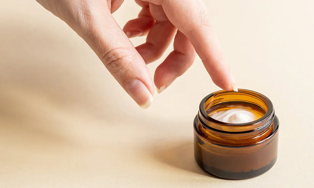 Unlocking the Secrets of Hair Oils: The UK's Guide to Nourished, Radiant Hair